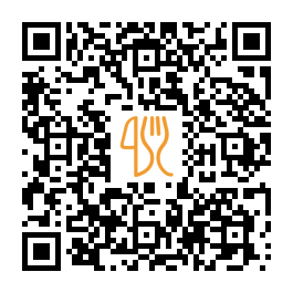 Menu QR de Harbour 9