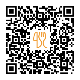 Menu QR de Gastro Era Baja