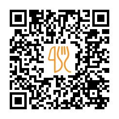 Menu QR de The Gelato