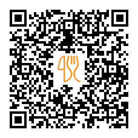 Menu QR de Joyma