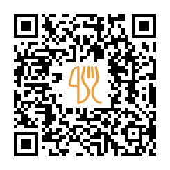 Carte QR de Haku