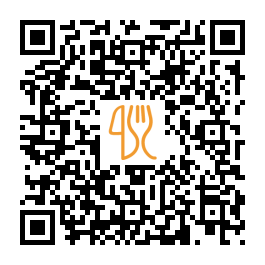 Menu QR de Jc Deli Grill