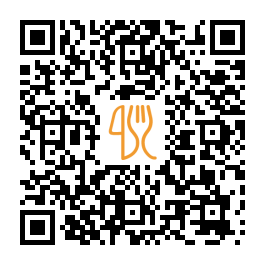 Menu QR de Sunny Lee's