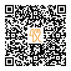 Menu QR de Los Fogones De Yadi