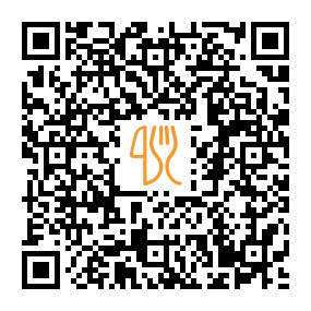 Menu QR de Big Bear Asian Buffet