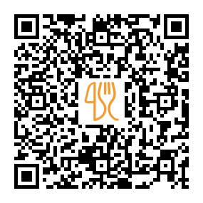 Menu QR de مطعم أولاد حسني للفول والفلافل