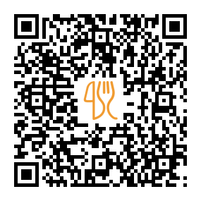 Menu QR de Da Bok Korean Japanese