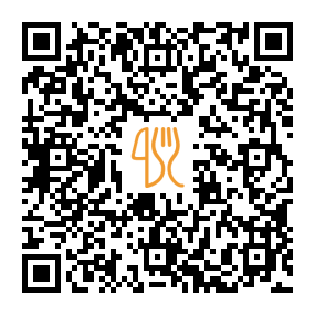 Menu QR de Jinya Ramen Houston The Woodlands