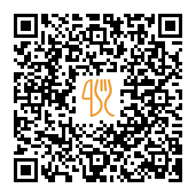 Menu QR de Il Rifugio Dei Golosi