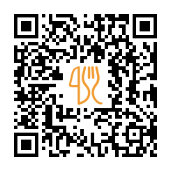 Menu QR de Elia