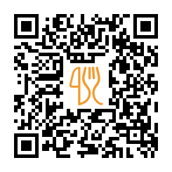 Menu QR de Cc Soul Food