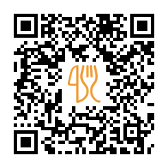 Menu QR de Sarku Japan