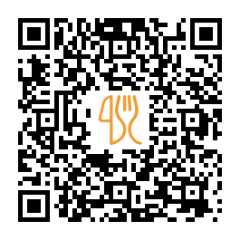 Menu QR de Shrimp Basket