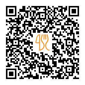 Menu QR de ハーブ＆カフェレストラン Yòu