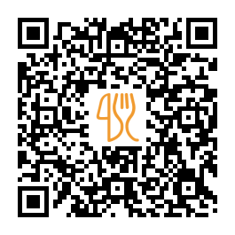 Menu QR de Buttercup Bakery