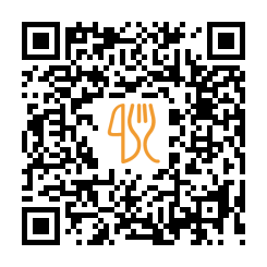 Menu QR de China