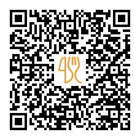 Menu QR de Sake Sabo Kurie (sake Teahouse Clie)