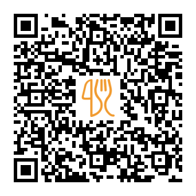 Menu QR de Stonefish Grill