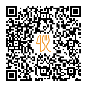 Menu QR de Miyo Cafe