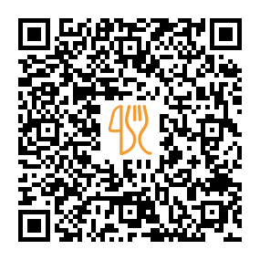 Menu QR de Coal Mine Dragon