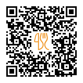 Menu QR de El Jamón