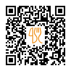 Menu QR de Juicy Vegan