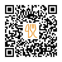 Menu QR de Sacy's