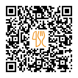 Menu QR de Rm Alam Sari Cikopo