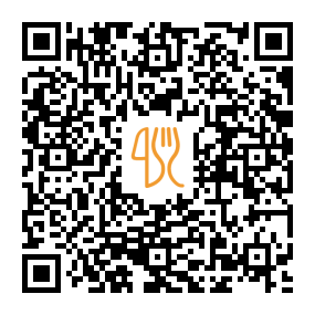 Menu QR de Mei Mei