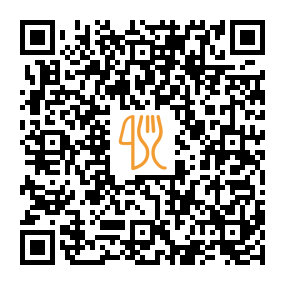 Menu QR de La Pignata