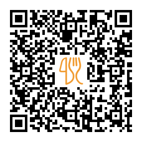 Menu QR de Rising Grill Korean Bbq