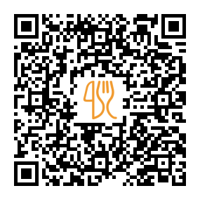 Menu QR de Jack N Juice Immersive