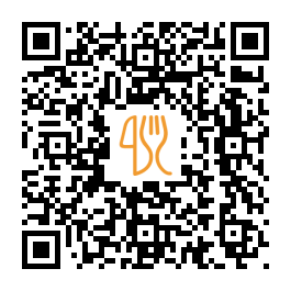 Menu QR de Ty Poupoune