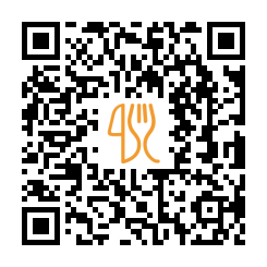 Menu QR de Jabe