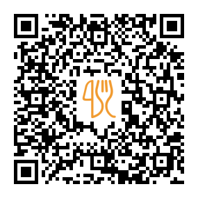 Carte QR de Jamison's Soul Food