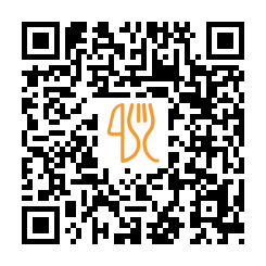 Menu QR de I Love Noodle