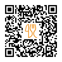 Menu QR de Monette