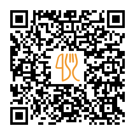 Menu QR de Turcuisine