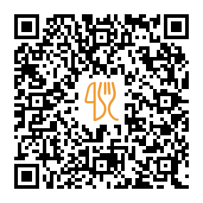 Menu QR de Jarer