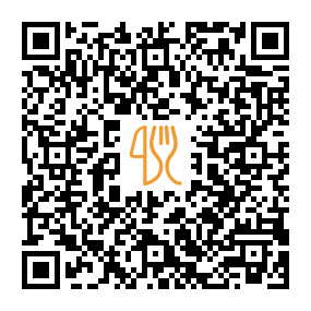 Carte QR de La Locanda Del Pozzo