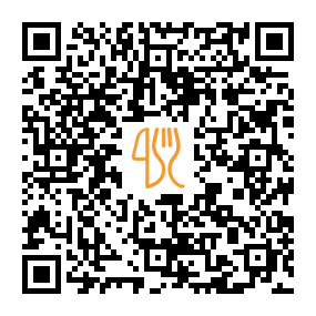 Menu QR de Paratha 24x7