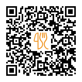 Menu QR de Loon Fong 2