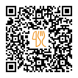 Menu QR de Botan Sushi