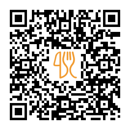 Menu QR de Heavenly Thai