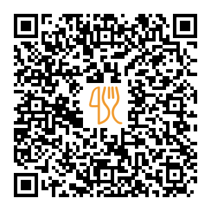 Menu QR de Amura Lake Mary Heathrow Location