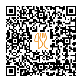 Menu QR de Gasthof Jägerwirt