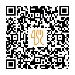 Menu QR de The Spot Teriyaki