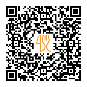 Menu QR de Hamburgueseria Nany