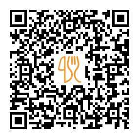 QR-kode-link til menuen på La Casa Rossa