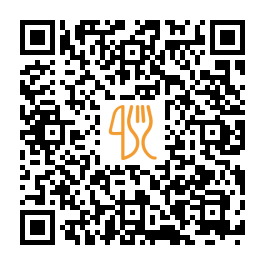 Menu QR de The Hom Store